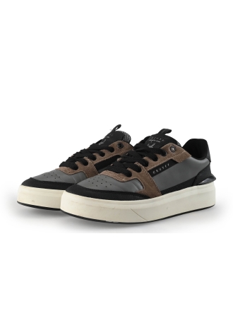 Cruyff Sneakers Bruin 360242
 Maat 41
 
