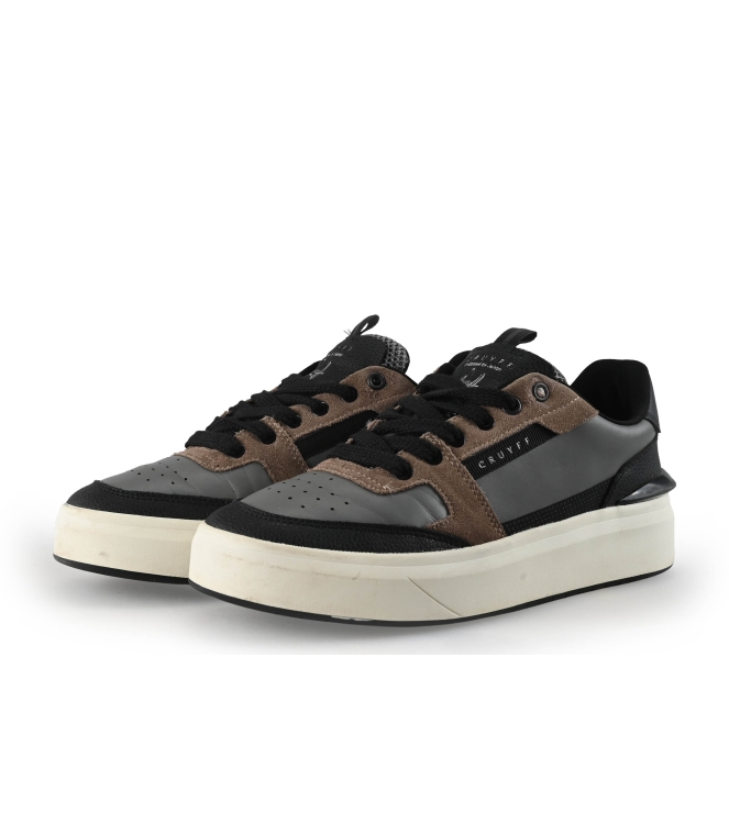 Cruyff Sneakers