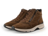 Gabor Hoge sneakers