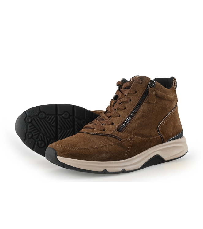Gabor Hoge sneakers
