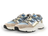 Sub55 Sneakers