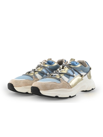 Sub55 Sneakers Overig 360245
 Maat 42
 
