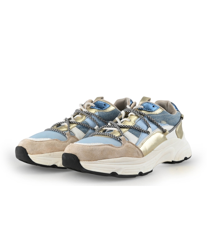 Sub55 Sneakers