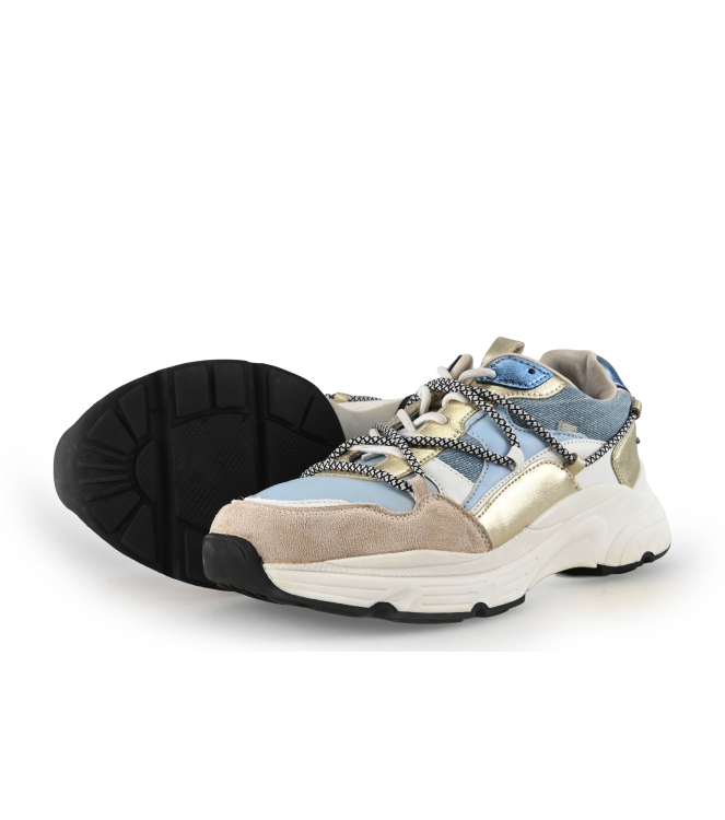 Sub55 Sneakers