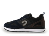 Cruyff Sneakers