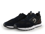 Cruyff Sneakers