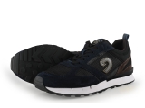 Cruyff Sneakers