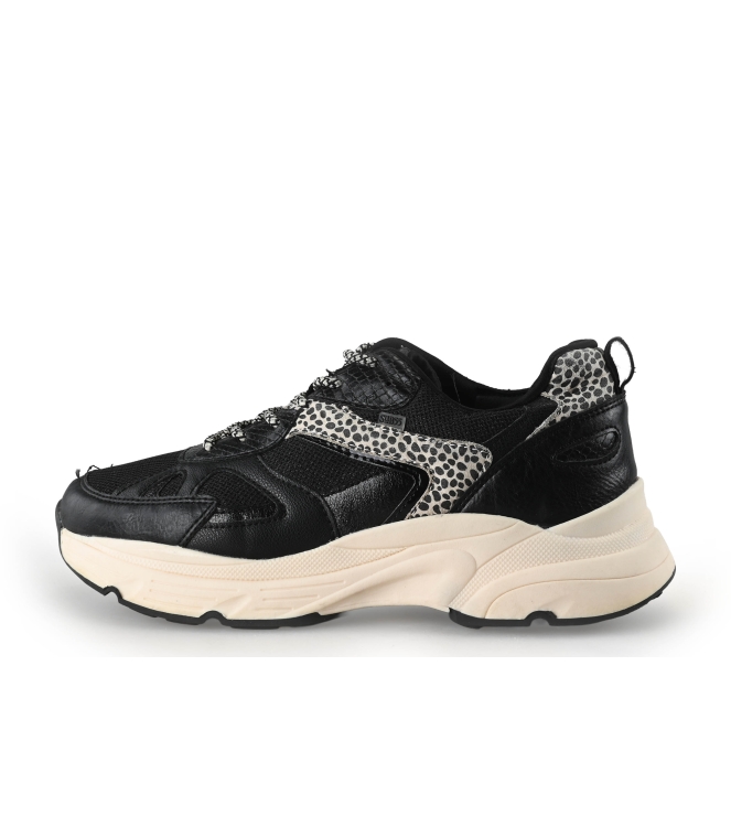 Sub55 Sneakers