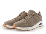 Skechers Sneakers