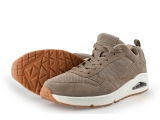Skechers Sneakers