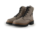 Rieker Veterboots