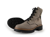Rieker Veterboots