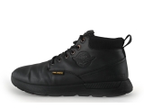 PME Legend Sneakers