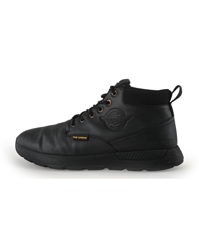 PME Legend Sneakers