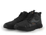 PME Legend Sneakers