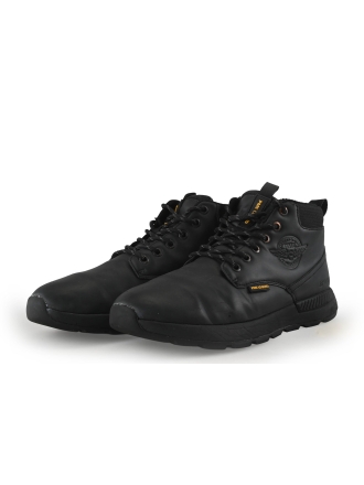 PME Legend Sneakers Zwart 360258
 Maat 41
 