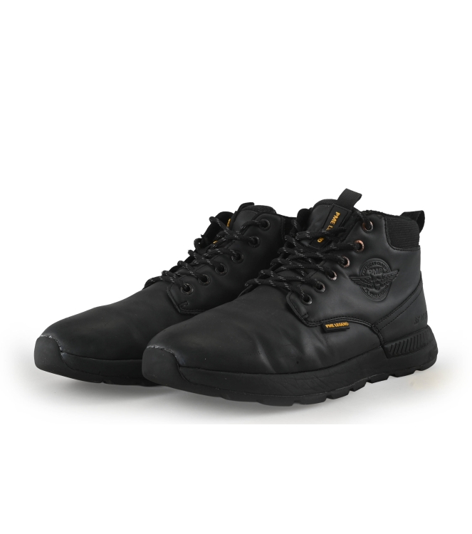 PME Legend Sneakers