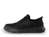 Skechers Instappers