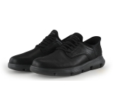 Skechers Instappers