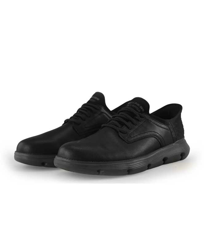 Skechers Instappers