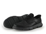 Skechers Instappers