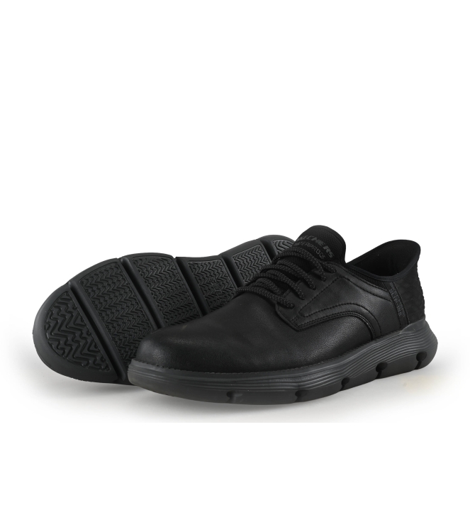 Skechers Instappers