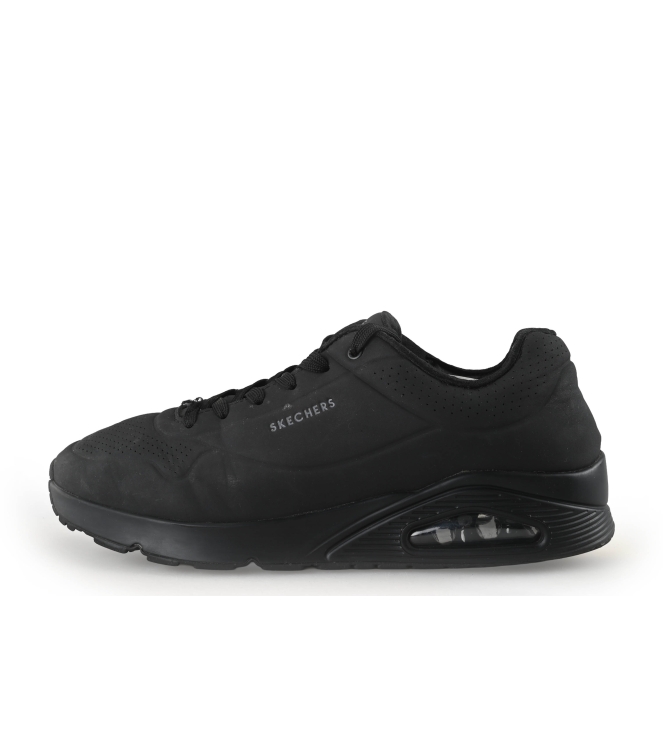 Skechers Sneakers