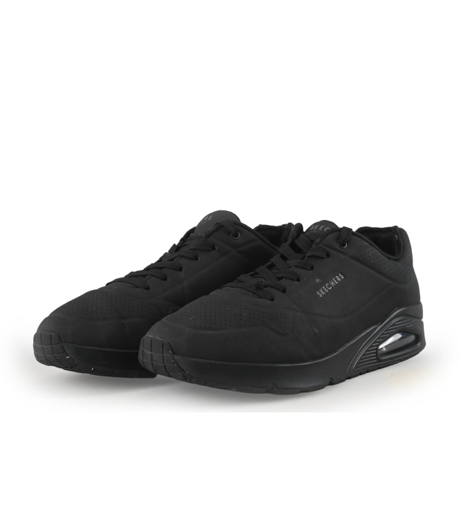 Skechers Sneakers
