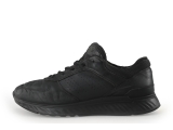 Ecco Sneakers