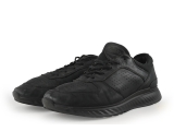 Ecco Sneakers