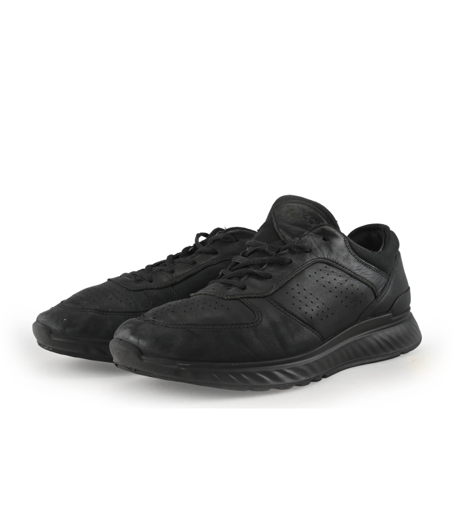 Ecco Sneakers