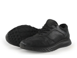 Ecco Sneakers