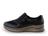 Rieker Sneakers
