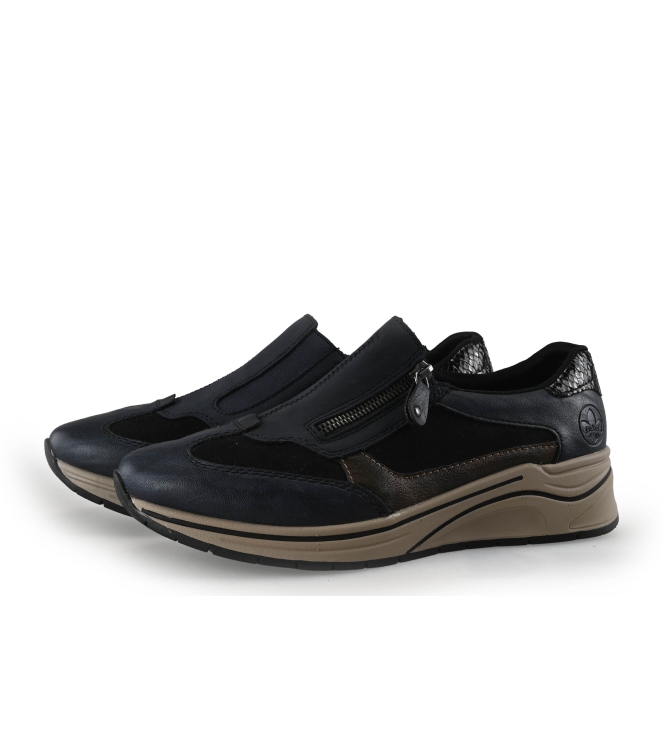 Rieker Sneakers