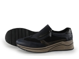 Rieker Sneakers