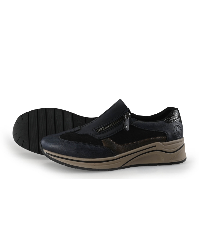 Rieker Sneakers