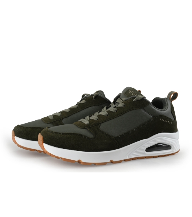Skechers Sneakers