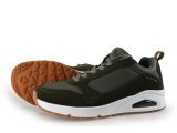 Skechers Sneakers