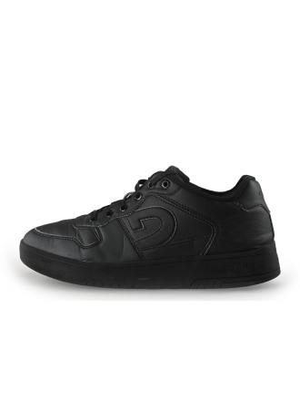 Cruyff Sneakers Zwart 360270
 Maat 43
 