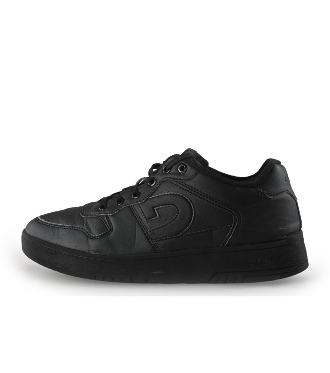 Cruyff Sneakers