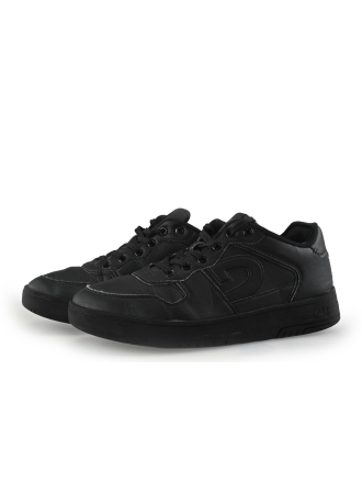 Cruyff Sneakers Zwart 360270
 Maat 43
 