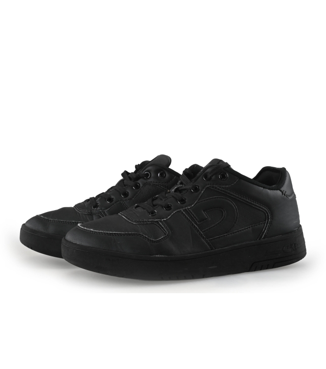Cruyff Sneakers