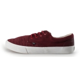 Vans Instappers