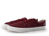 Vans Instappers