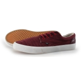 Vans Instappers