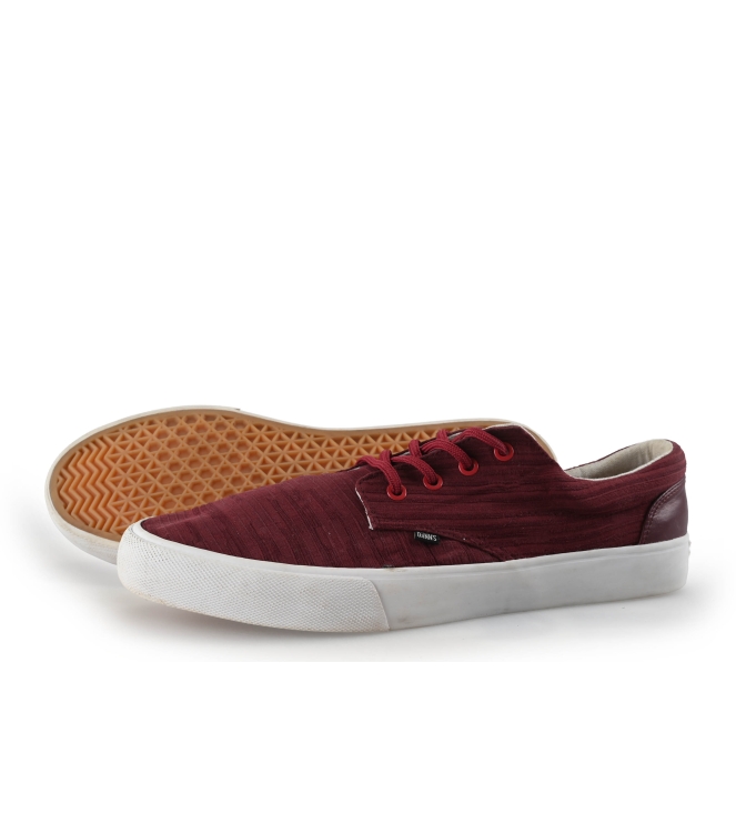 Vans Instappers