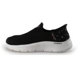 Skechers Instappers