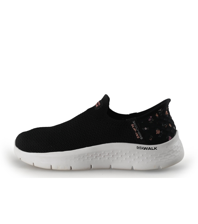 Skechers Instappers