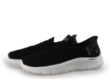 Skechers Instappers