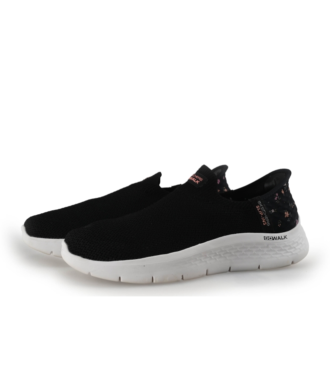 Skechers Instappers